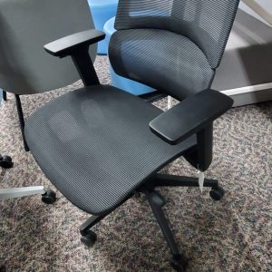 Maglia-Task-Chair-black