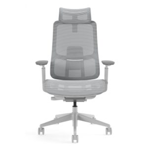 Agile Task Chair - Image 1