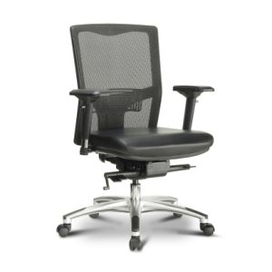 Argento Ergonomic Task
