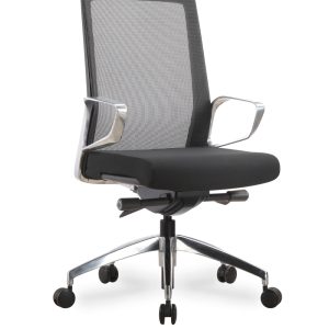 MODERNO CLASSICO  ERGONOMIC EXECUTIVE
