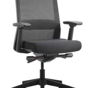 MODERNO COMPITO  ERGONOMIC TASK