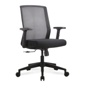 Concetto Task Chair