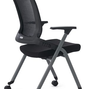 MENTE NESTING  TRAINING CHAIR - Image 3