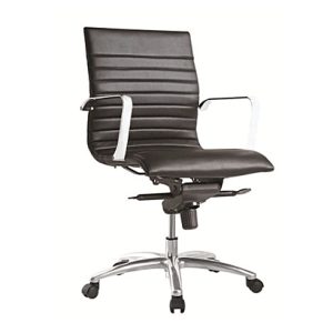 Zetti-Mid-Back-Black - Image 1
