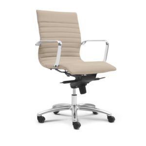 Zetti-Mid-back-Sand - Image 1