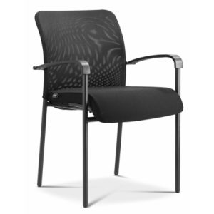 Zuri-Guest-chair-with-arms - Image 1