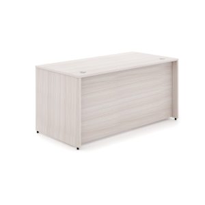 Rectangular Desk Shell 30 x 60