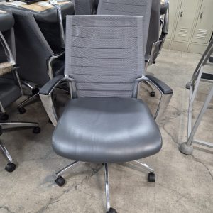 Executive Conference Task Chair