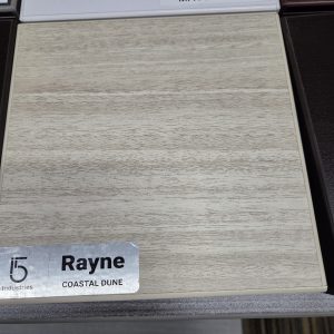 36" Round Table - Image 3