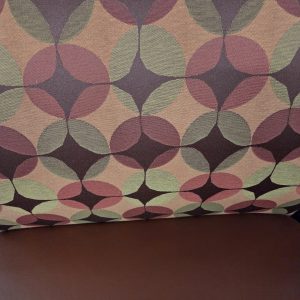 Guest Chair with Tablet Arm - Image 3