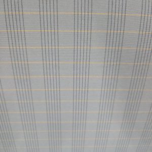 Tablet Arm Guest Chair - Image 4