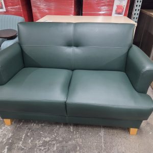 Sofa 2 seat