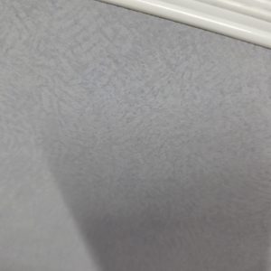 Break Room Tables 36 x 36 - Image 3