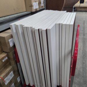 Break Room Tables 36 x 24