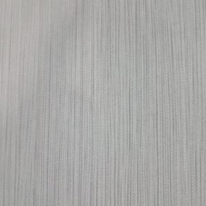 Herman Miller 40" Round Break Rm Table with 4 stools - Image 3