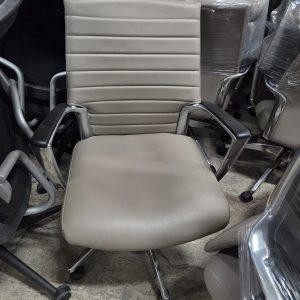 Conference Task Chair