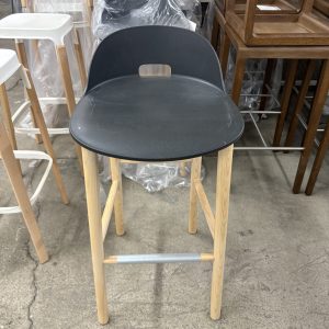 Bar Height Stool