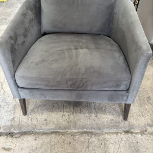 Guest Chair