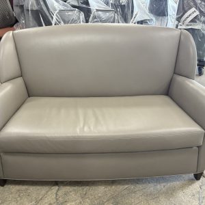 Setee Beige