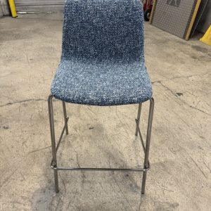 Counter Height Stool