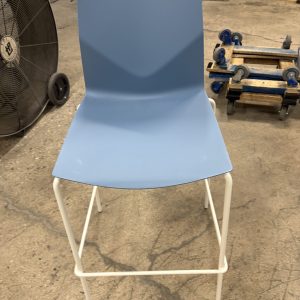 Bar Height Stool