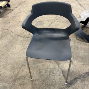 Stack Chair