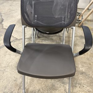 Nesting Stack Chair