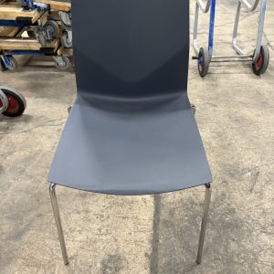 Stack Chair