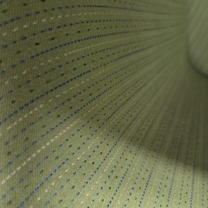 Herman Miller Swoop Chair - Image 3