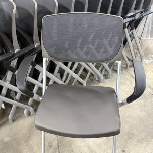 Nesting Stack Chair