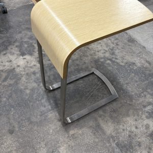 Side End Table