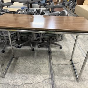 Bar Hight Table