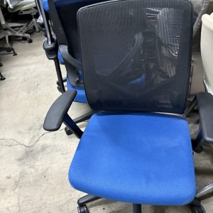 Task Chair