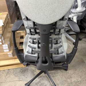 Embody Task Chair - Image 3