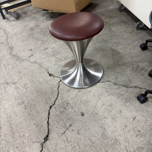 Stool Footstool