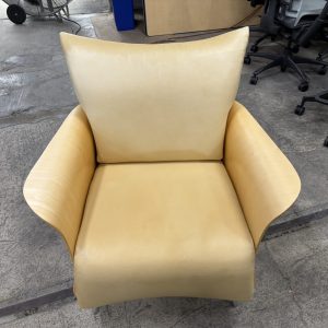 Keilhauer Guest Chair
